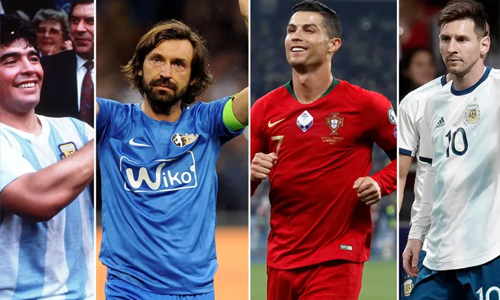 QM球盟会-场均22分又如何？走到哪都管不住下半身，这辈子都进不了国家队了